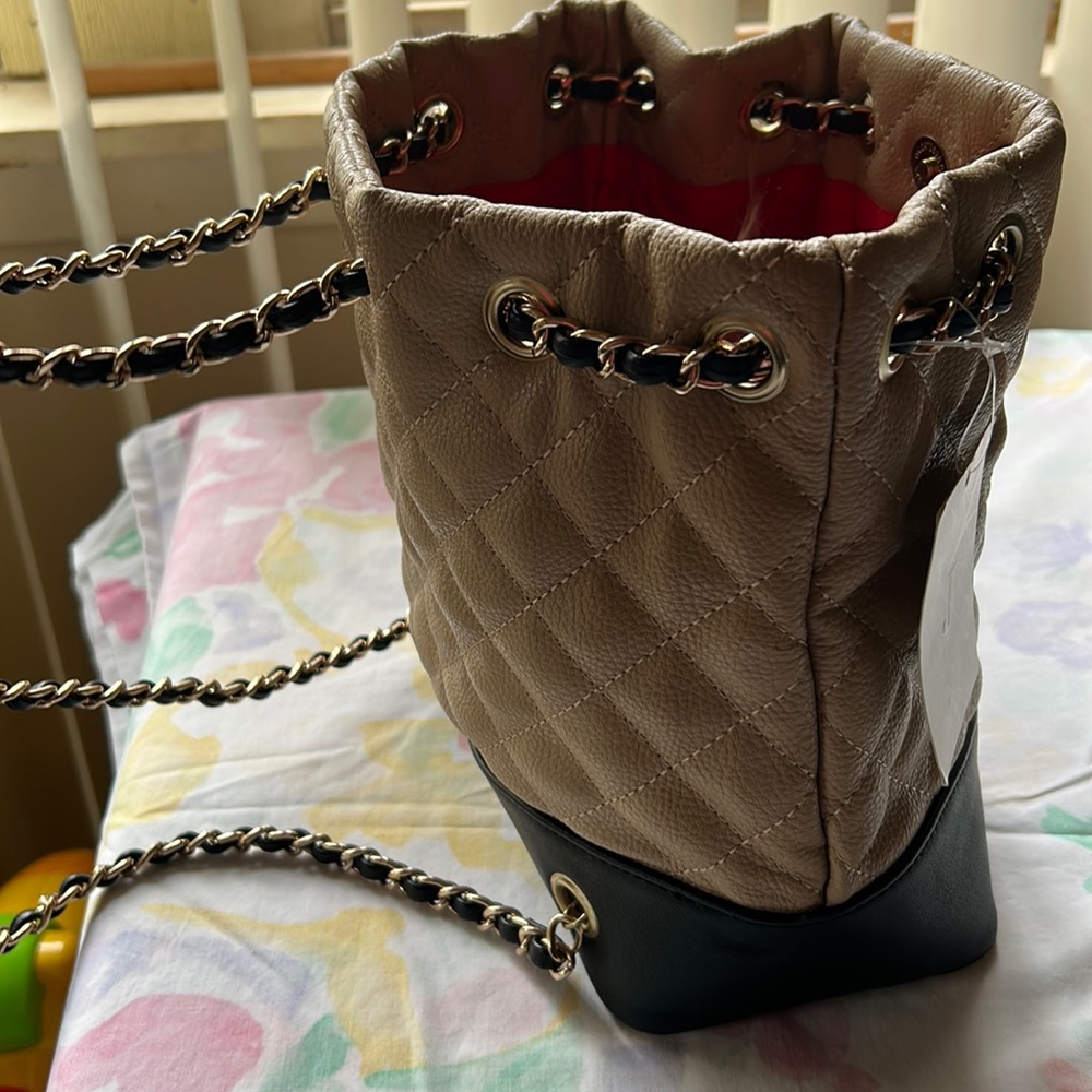Fashion Back pack